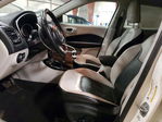 Jeep Compass 2021