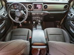 Jeep Gladiator 2020