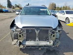 Subaru Outback 2013