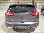 Kia Niro 2018