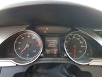 Audi A5 2012