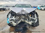 Honda CR-V 2013
