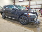 Audi Q5 2019
