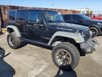 Jeep Wrangler 2008