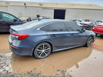 Honda Civic 2022