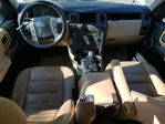 Land Rover LR3 2006