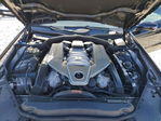 Mercedes-Benz  2009