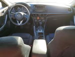 Mazda 6 2015