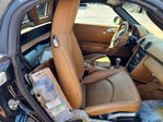 Porsche Boxster 2010