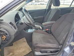Nissan Altima 2011