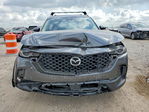 Mazda CX-50 2025