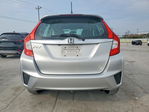 Honda Fit 2015