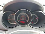 Kia Forte 2013