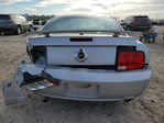 Ford Mustang 2007