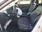 Nissan Kicks 2025