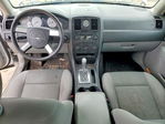 Chrysler 300 2007