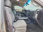 Chevrolet Silverado 2017