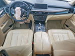 BMW X5 2015