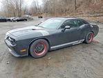 Dodge Challenger 2013