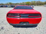 Dodge Challenger 2015