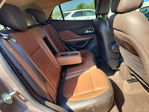 Buick Encore 2014