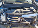 Honda Pilot 2013