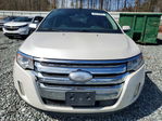 Ford Edge 2014