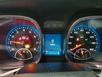 Chevrolet Malibu 2013