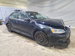 Volkswagen Jetta 2013