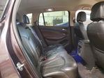 Buick Envision 2017