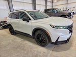 Honda CR-V 2023