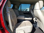 Lincoln Navigator 2019