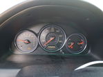 Honda Civic 2005