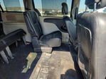 Chrysler Voyager 2013