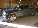 Chevrolet Silverado 2009