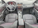 Mazda 3 2008