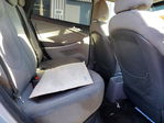 Hyundai Accent 2014