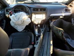 Volkswagen Jetta 2014