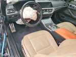 BMW M4 2023