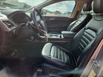 Ford Edge 2022
