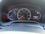 Lexus CT 2011
