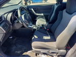 Scion tC 2014