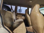 Jeep Cherokee 1996