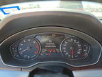 Audi Q5 2020