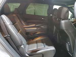 Dodge Durango 2024
