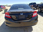 Honda Civic 2013