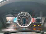 Ford Explorer 2011