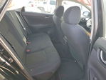 Nissan Sentra 2016