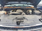 Chevrolet Silverado 2007