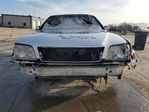 Lexus LS 1999